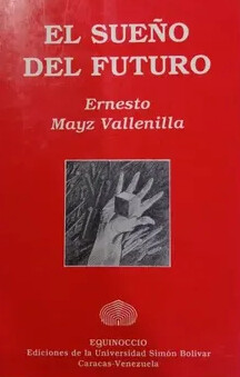 El sueño del futuro