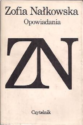 Opowiadąnia :charaktery dawne i ostatnie : ściany swiata : medaliony