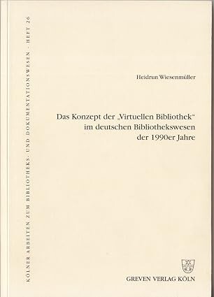 Das Konzept der 
