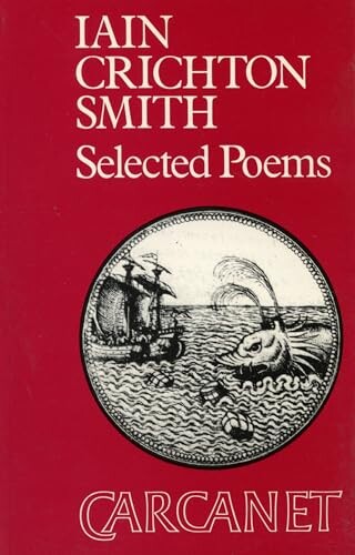 Selected poems