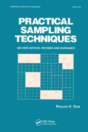 Practical sampling techniques