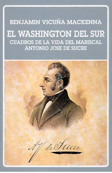 El Washington del sur :