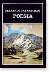 Poesía