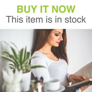 Women and business