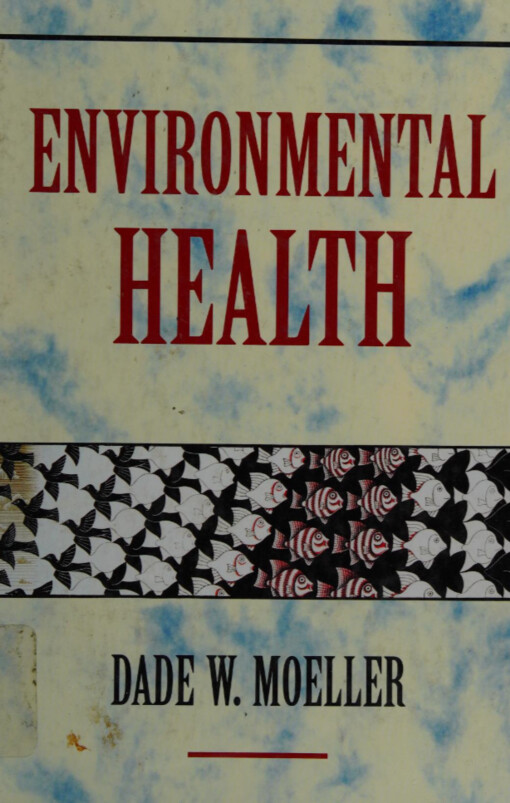 Environmental health