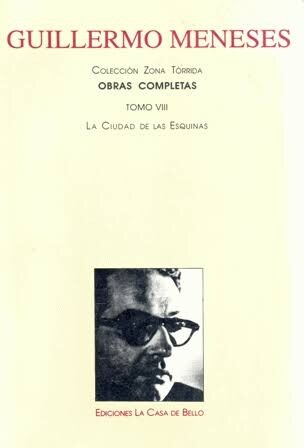 Obras completas.