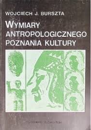 Studia historyczno- i teoretycznoliterackie nad dialogiem pseudo-Plutarcha 