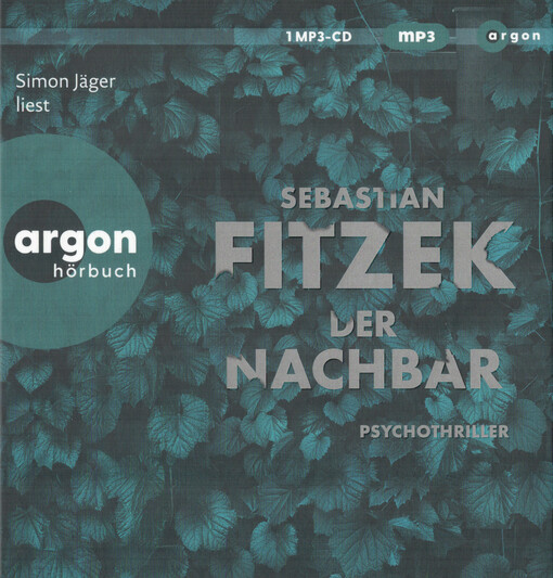 Der Nachbar