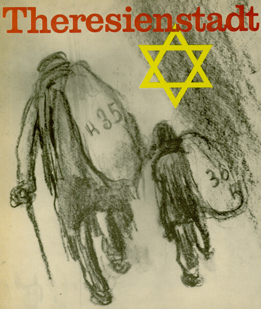 Theresienstadt