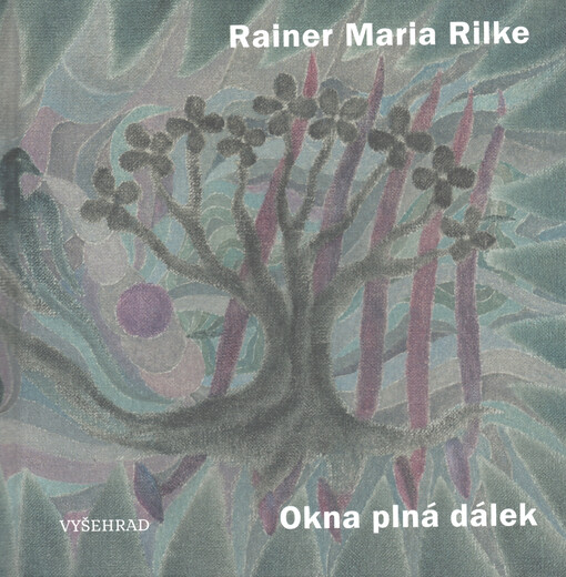 Okna plná dálek