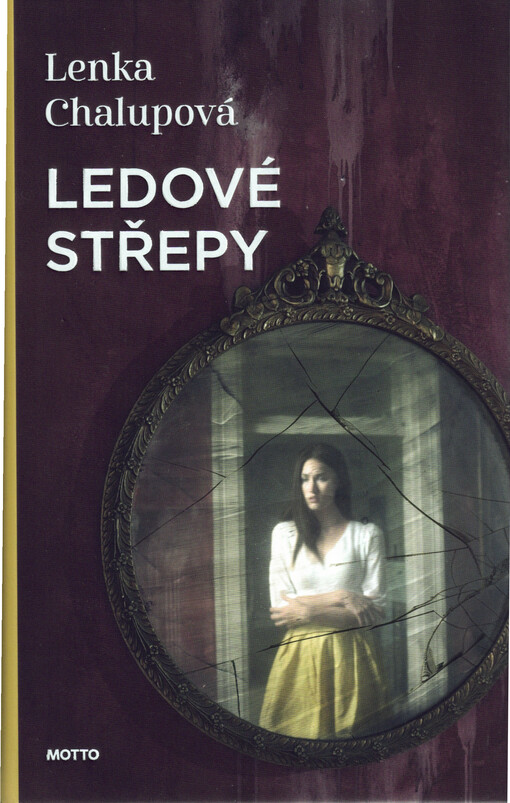 Ledové střepy
