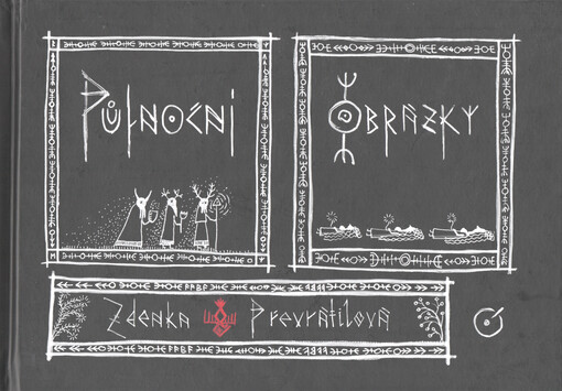 Půlnoční obrázky
