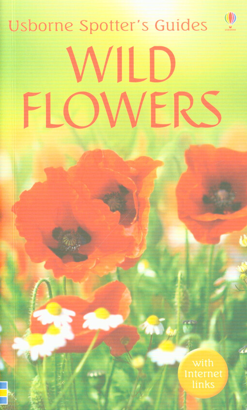 Wild flowers