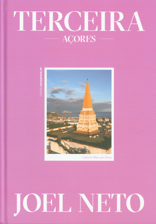 Terceira : Açores