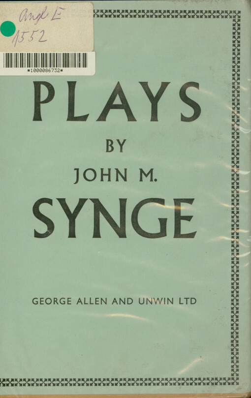 Plays