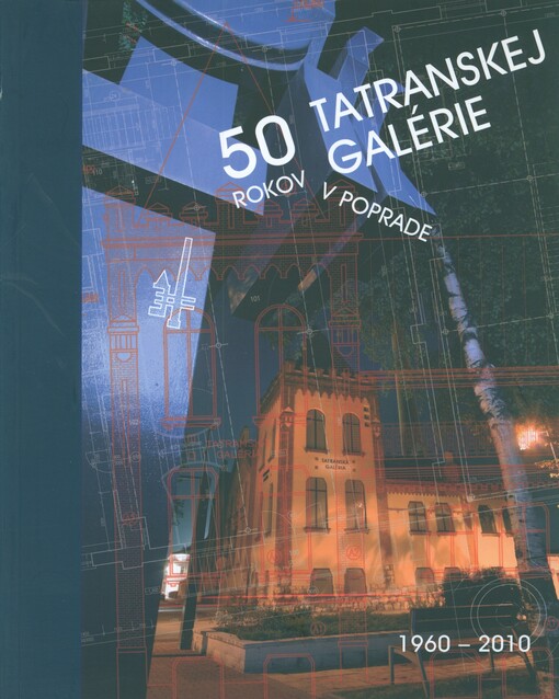 ISBN 9788088851318