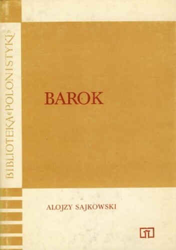 Barok