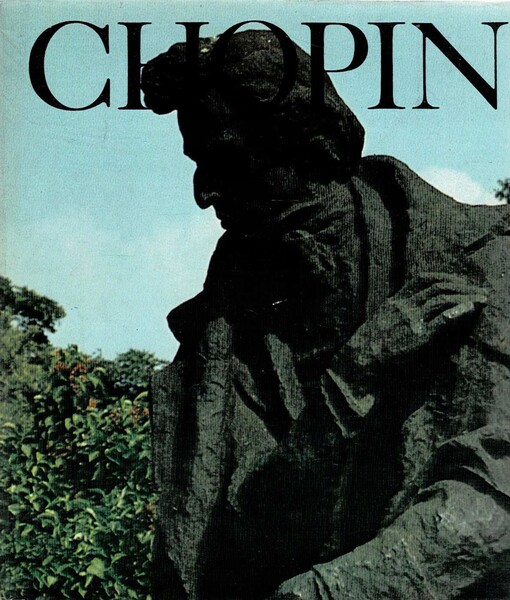 Chopin i jego ziemia