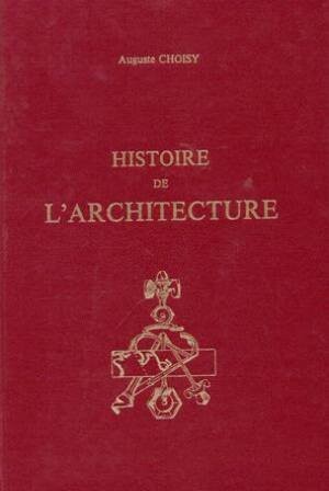 Histoire de l'architecture