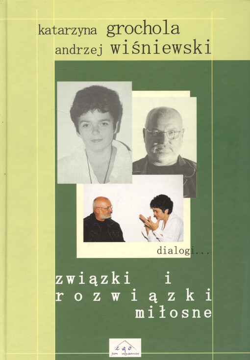 Związki i rozwiązki miłosne