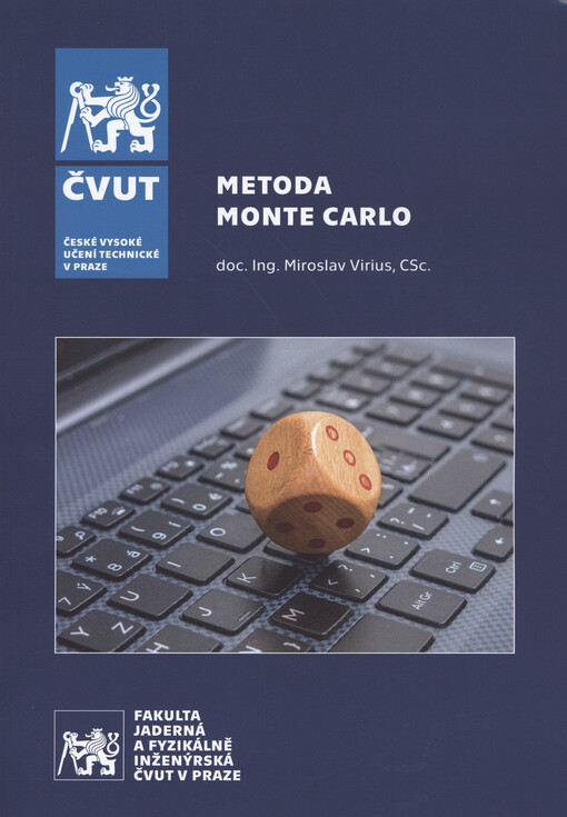 Metoda Monte Carlo