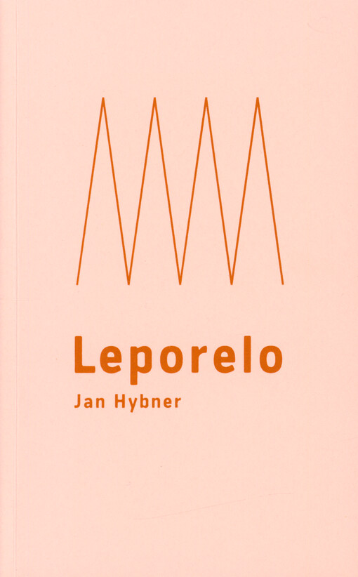 Leporelo