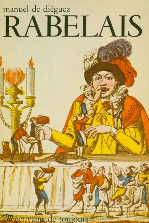 Rabelais