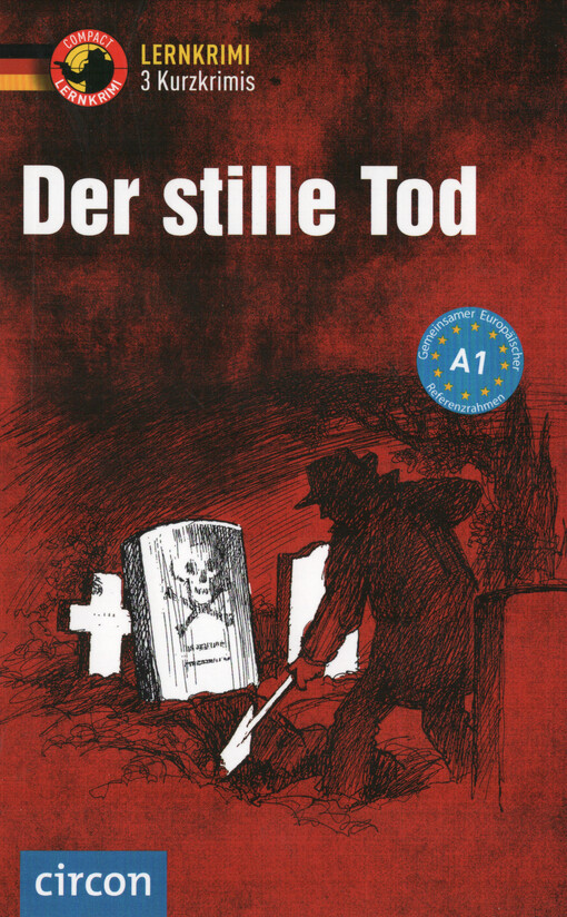 Der stille Tod