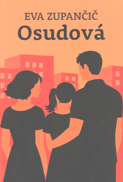 Osudová