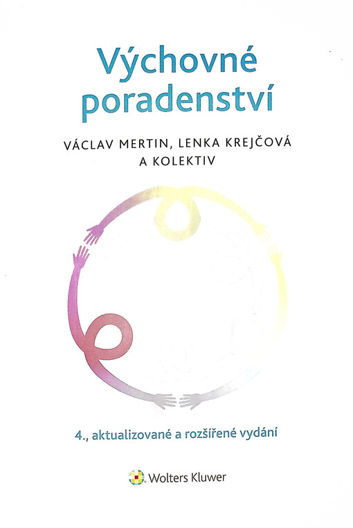 Výchovné poradenství