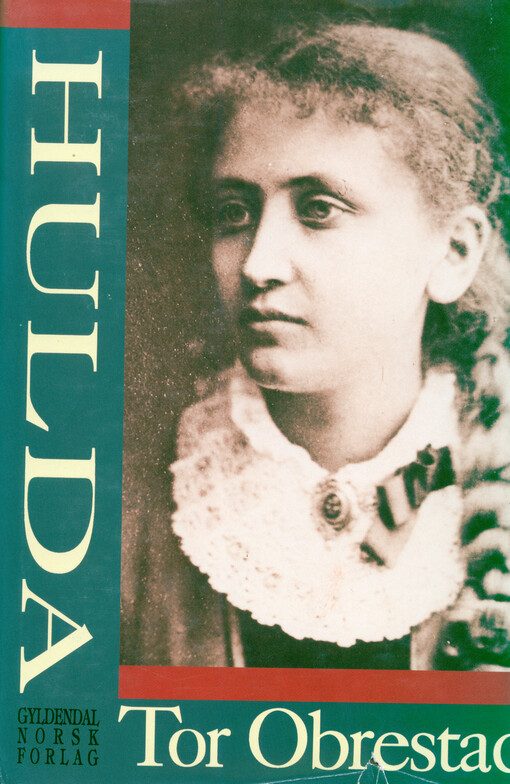 Hulda