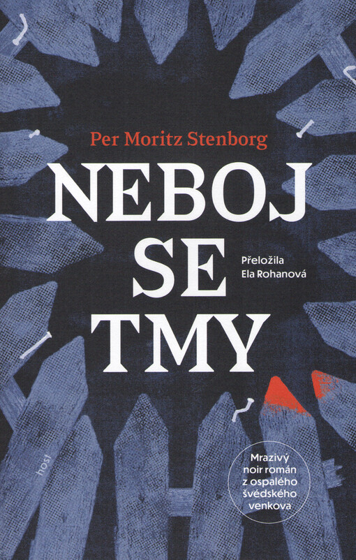 Neboj se tmy