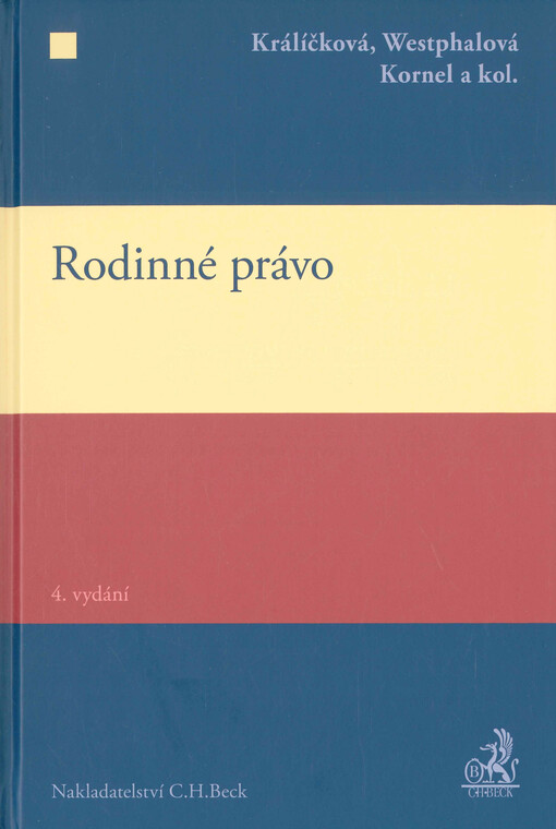 Rodinné právo