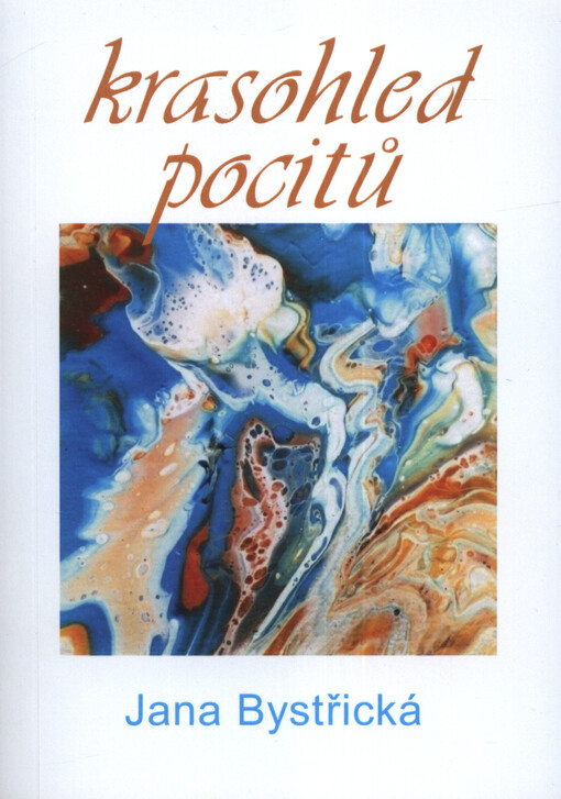 Krasohled pocitů