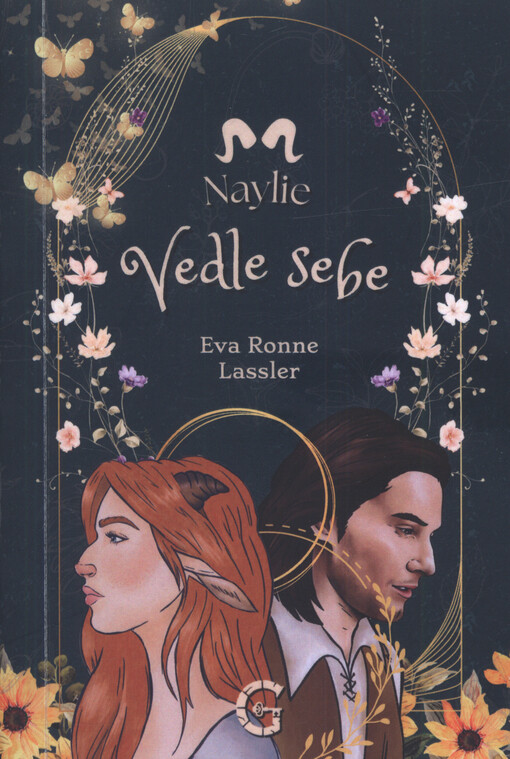 Naylie: Vedle sebe