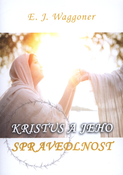 Kristus a jeho spravedlnost