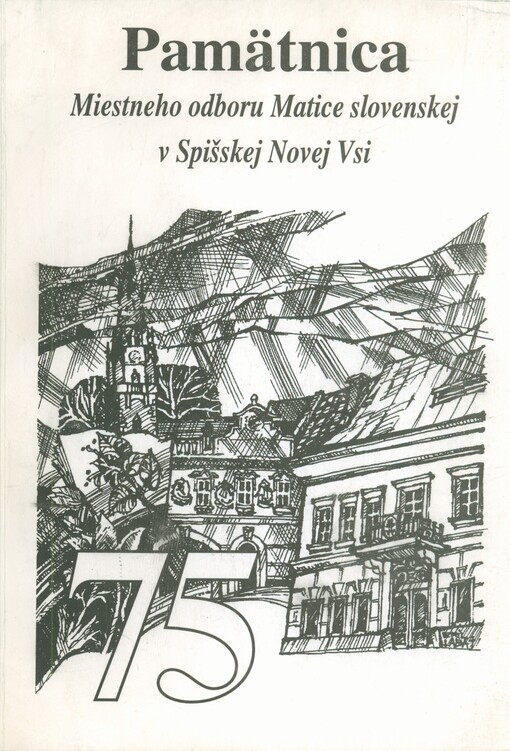 ISBN 9788088843085