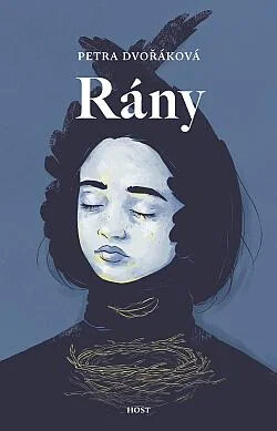 Rány