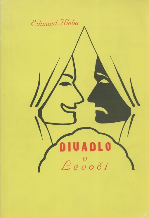 ISBN 9788096735365