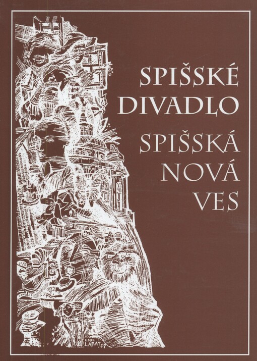 ISBN 9788096966875