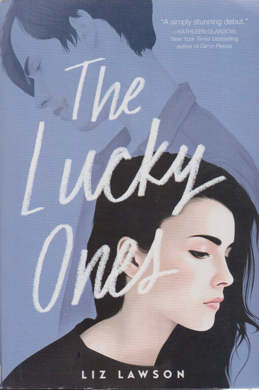 The lucky ones