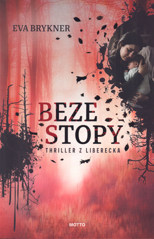 Beze stopy