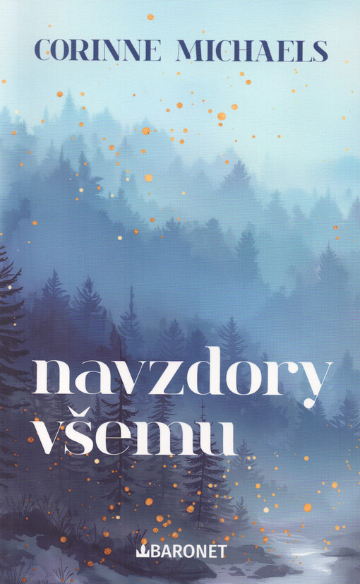 Navzdory všemu