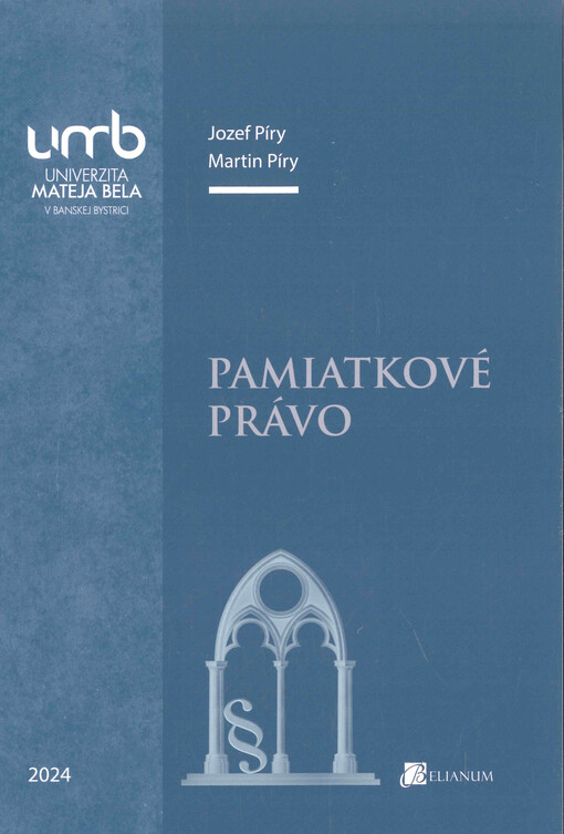 Pamiatkové právo