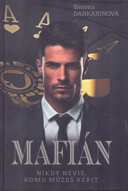 Mafián