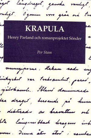 Krapula :
