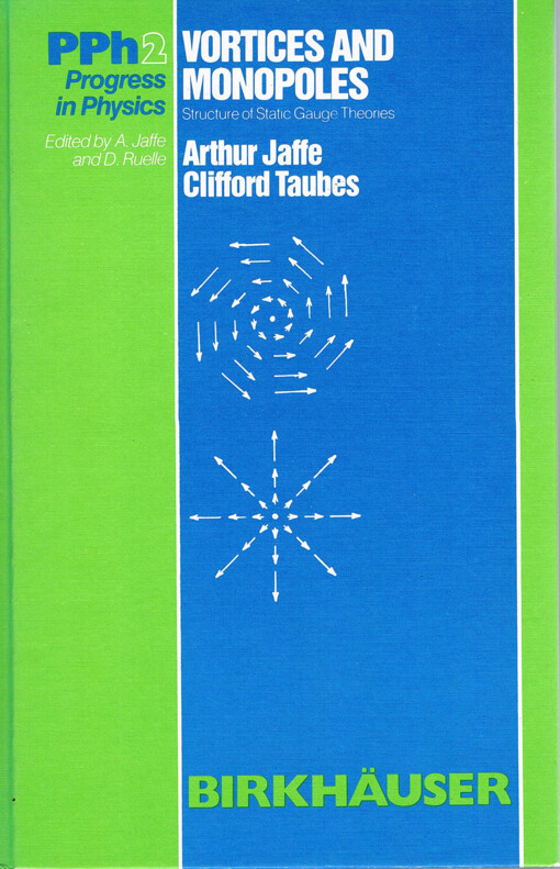 Vortices and monopoles :structure of static gauge theories
