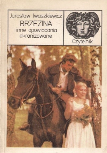 Brzezina i inne opowiadania ekranizowane