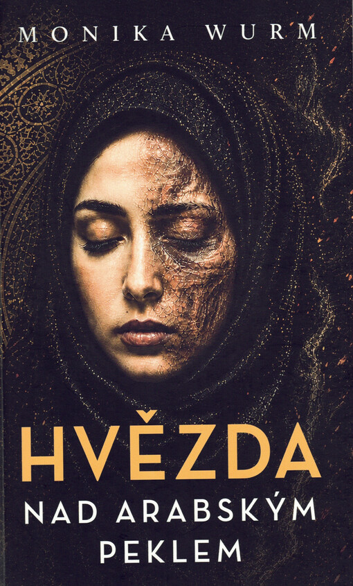 Hvězda nad arabským peklem