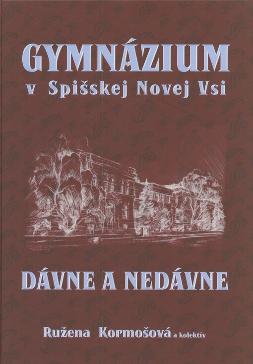 ISBN 9788096958658